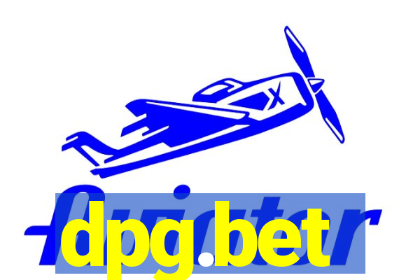 dpg.bet