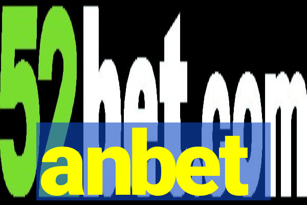 anbet