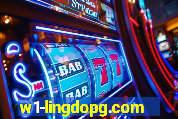 w1-lingdopg.com