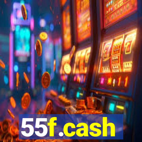 55f.cash