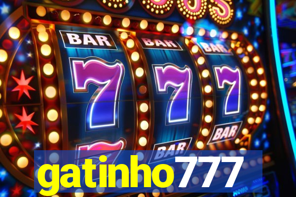 gatinho777