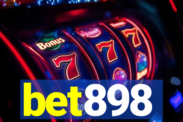 bet898