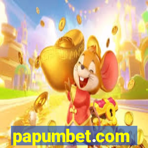 papumbet.com