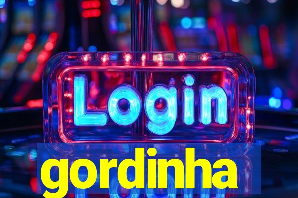 gordinha acompanhante sp