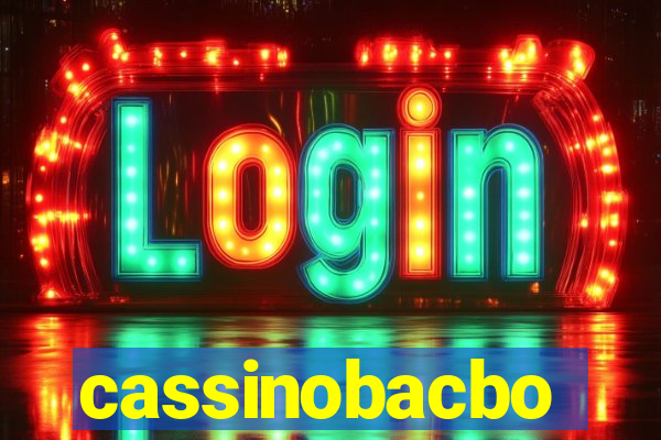 cassinobacbo