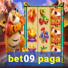 bet09 paga