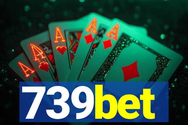 739bet