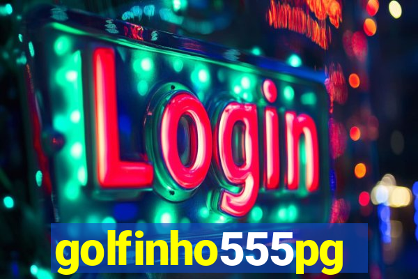 golfinho555pg