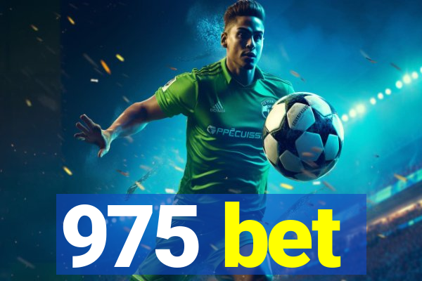 975 bet