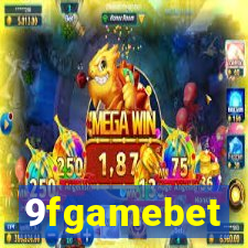 9fgamebet