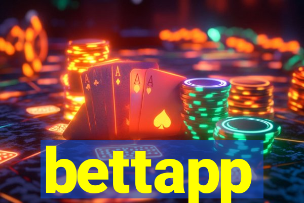 bettapp