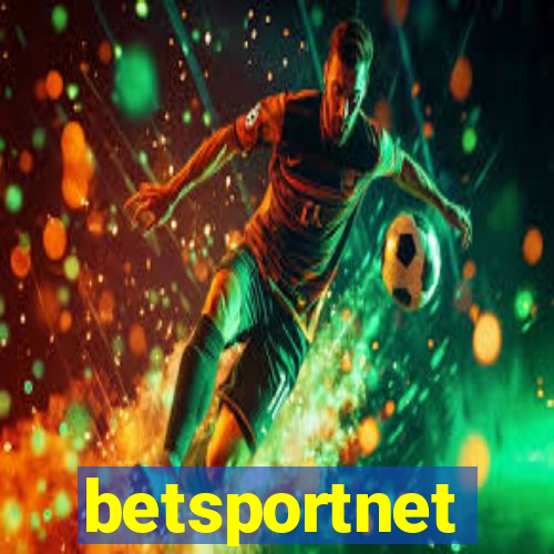 betsportnet