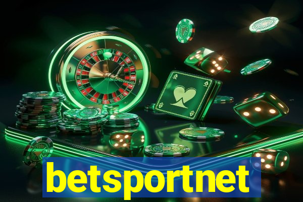 betsportnet