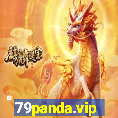 79panda.vip