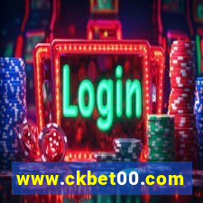 www.ckbet00.com