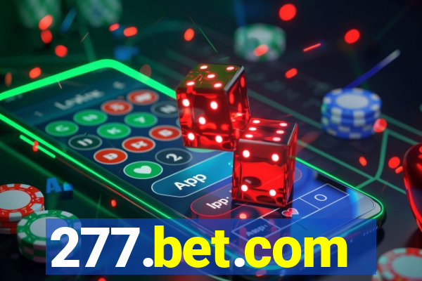 277.bet.com