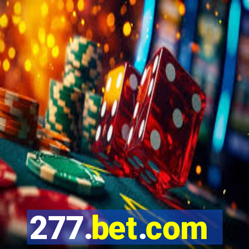 277.bet.com