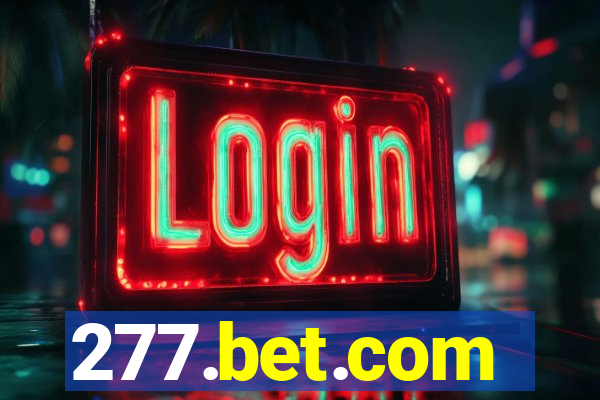 277.bet.com