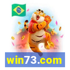 win73.com