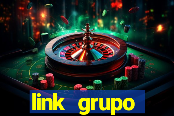 link grupo brazzucas telegram