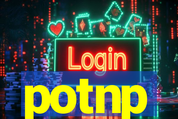 potnp