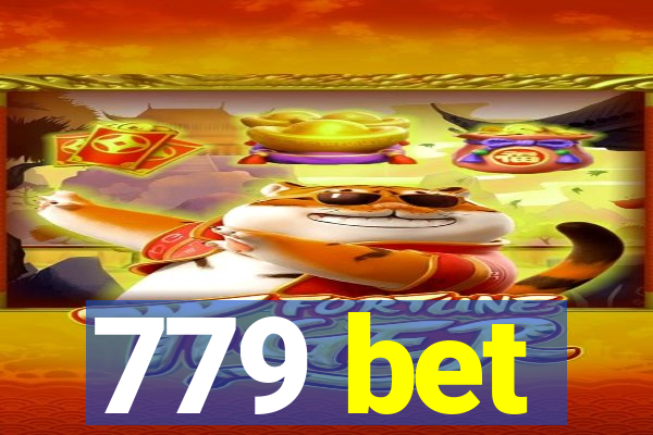 779 bet