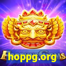 hoppg.org