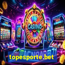 topesporte.bet