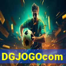 DGJOGOcom