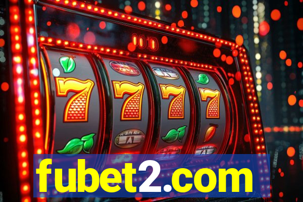 fubet2.com