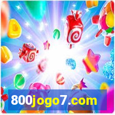 800jogo7.com