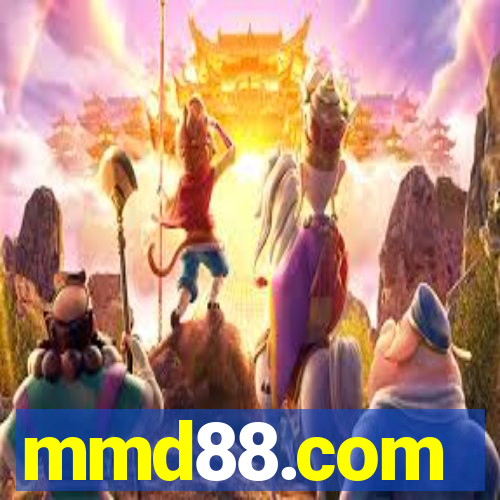 mmd88.com