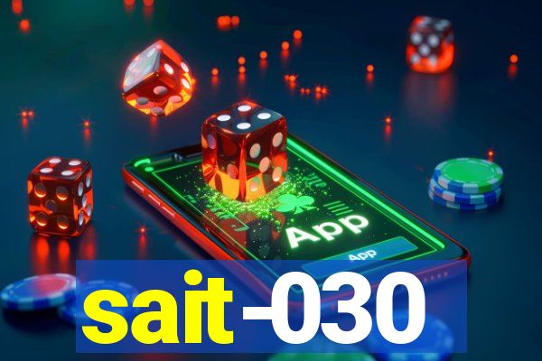 sait-030