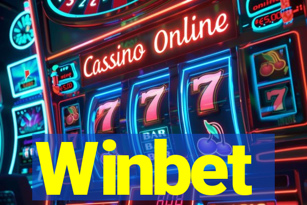 Winbet