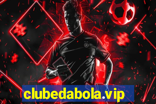 clubedabola.vip