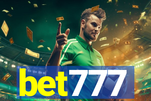 bet777