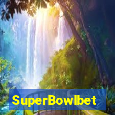 SuperBowlbet