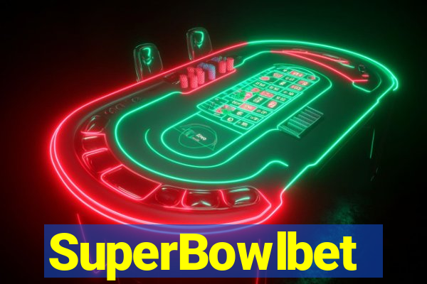 SuperBowlbet