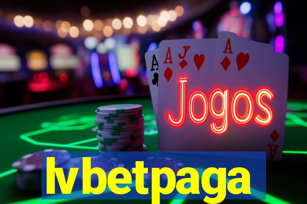 lvbetpaga