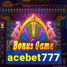 acebet777