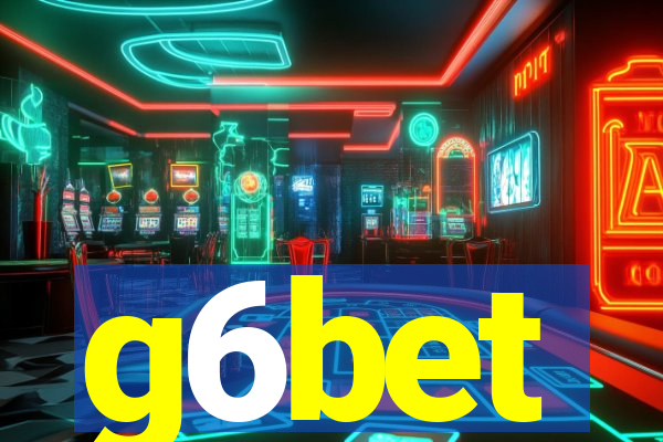 g6bet