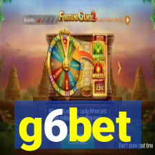 g6bet