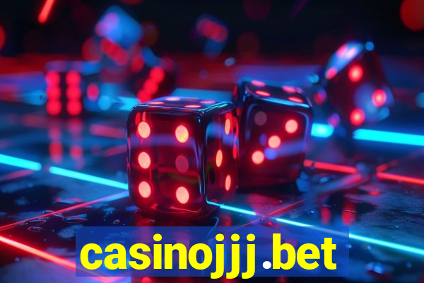 casinojjj.bet