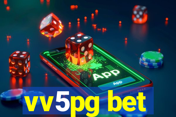 vv5pg bet