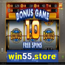 win55.store