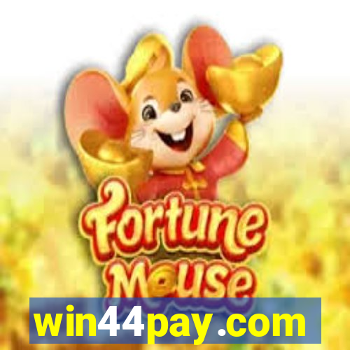 win44pay.com