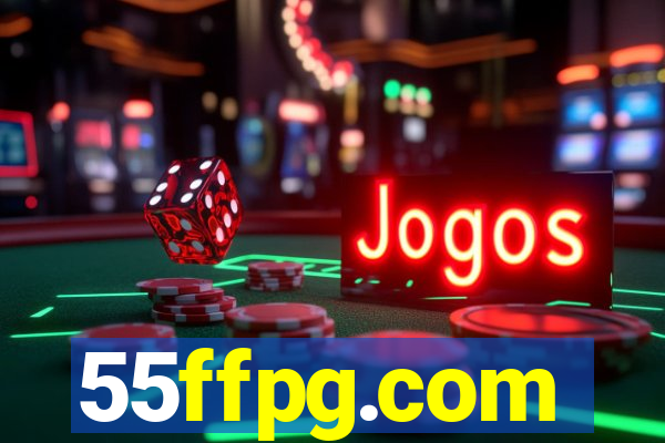 55ffpg.com