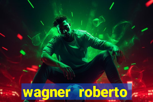 wagner roberto fidelidade letra