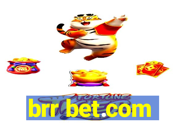 brr bet.com