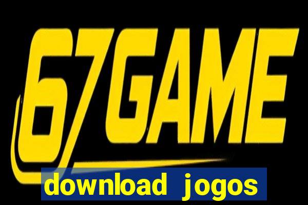 download jogos vorazes em chamas legendado